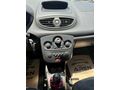AREN'DEN 2008 RENAULT CLİO 1.5 DCİ 216.000KM