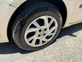 AREN'DEN 2008 RENAULT CLİO 1.5 DCİ 216.000KM