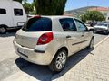 AREN'DEN 2008 RENAULT CLİO 1.5 DCİ 216.000KM