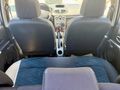 AREN'DEN 2008 RENAULT CLİO 1.5 DCİ 216.000KM