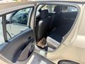 AREN'DEN 2008 RENAULT CLİO 1.5 DCİ 216.000KM