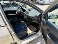 AREN'DEN 2008 RENAULT CLİO 1.5 DCİ 216.000KM
