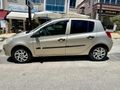 AREN'DEN 2008 RENAULT CLİO 1.5 DCİ 216.000KM