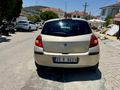 AREN'DEN 2008 RENAULT CLİO 1.5 DCİ 216.000KM