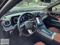 -BOYASIZ- 2022 MODEL C200 AMG 65 BİN KM FULL Y.SERVİS BAKIMLI !!