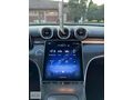 -BOYASIZ- 2022 MODEL C200 AMG 65 BİN KM FULL Y.SERVİS BAKIMLI !!