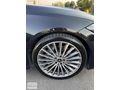 -BOYASIZ- 2022 MODEL C200 AMG 65 BİN KM FULL Y.SERVİS BAKIMLI !!