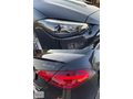 -BOYASIZ- 2022 MODEL C200 AMG 65 BİN KM FULL Y.SERVİS BAKIMLI !!