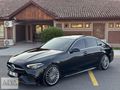 -BOYASIZ- 2022 MODEL C200 AMG 65 BİN KM FULL Y.SERVİS BAKIMLI !!