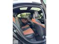 -BOYASIZ- 2022 MODEL C200 AMG 65 BİN KM FULL Y.SERVİS BAKIMLI !!