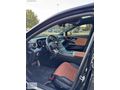 -BOYASIZ- 2022 MODEL C200 AMG 65 BİN KM FULL Y.SERVİS BAKIMLI !!