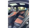-BOYASIZ- 2022 MODEL C200 AMG 65 BİN KM FULL Y.SERVİS BAKIMLI !!