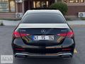 -BOYASIZ- 2022 MODEL C200 AMG 65 BİN KM FULL Y.SERVİS BAKIMLI !!