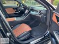 -BOYASIZ- 2022 MODEL C200 AMG 65 BİN KM FULL Y.SERVİS BAKIMLI !!