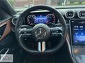 -BOYASIZ- 2022 MODEL C200 AMG 65 BİN KM FULL Y.SERVİS BAKIMLI !!