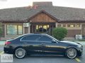 -BOYASIZ- 2022 MODEL C200 AMG 65 BİN KM FULL Y.SERVİS BAKIMLI !!