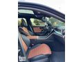 -BOYASIZ- 2022 MODEL C200 AMG 65 BİN KM FULL Y.SERVİS BAKIMLI !!