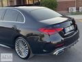 -BOYASIZ- 2022 MODEL C200 AMG 65 BİN KM FULL Y.SERVİS BAKIMLI !!