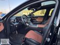 -BOYASIZ- 2022 MODEL C200 AMG 65 BİN KM FULL Y.SERVİS BAKIMLI !!