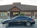 -BOYASIZ- 2022 MODEL C200 AMG 65 BİN KM FULL Y.SERVİS BAKIMLI !!