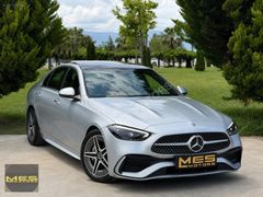 MES DEN HATASIZ BOYASIZ 600.000 TL PESİNAT İLE 48 AY KREDİ İ