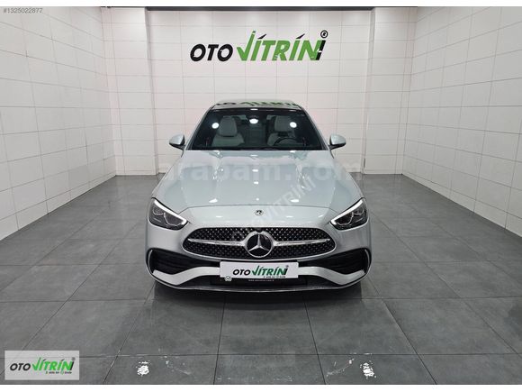 HATASIZ " UZATILMIŞ GARANTİ - BURMASTER - ARKA ISITMA - 19 JANT"