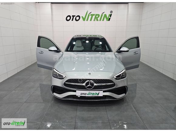 HATASIZ " UZATILMIŞ GARANTİ - BURMASTER - ARKA ISITMA - 19 JANT"