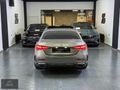 HATASIZ+SRVS BAKIMLI+İLK SAHİP! 2024 C200 AMG 4MATİC+BURMESTER