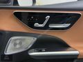 HATASIZ+SRVS BAKIMLI+İLK SAHİP! 2024 C200 AMG 4MATİC+BURMESTER