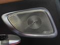 HATASIZ+SRVS BAKIMLI+İLK SAHİP! 2024 C200 AMG 4MATİC+BURMESTER
