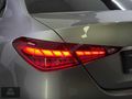 HATASIZ+SRVS BAKIMLI+İLK SAHİP! 2024 C200 AMG 4MATİC+BURMESTER