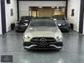 HATASIZ+SRVS BAKIMLI+İLK SAHİP! 2024 C200 AMG 4MATİC+BURMESTER