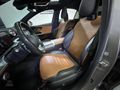 HATASIZ+SRVS BAKIMLI+İLK SAHİP! 2024 C200 AMG 4MATİC+BURMESTER