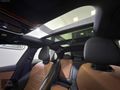 HATASIZ+SRVS BAKIMLI+İLK SAHİP! 2024 C200 AMG 4MATİC+BURMESTER