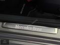 HATASIZ+SRVS BAKIMLI+İLK SAHİP! 2024 C200 AMG 4MATİC+BURMESTER