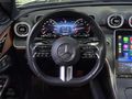 HATASIZ+SRVS BAKIMLI+İLK SAHİP! 2024 C200 AMG 4MATİC+BURMESTER
