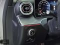 HATASIZ+SRVS BAKIMLI+İLK SAHİP! 2024 C200 AMG 4MATİC+BURMESTER