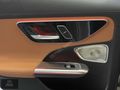 HATASIZ+SRVS BAKIMLI+İLK SAHİP! 2024 C200 AMG 4MATİC+BURMESTER