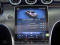 HATASIZ+SRVS BAKIMLI+İLK SAHİP! 2024 C200 AMG 4MATİC+BURMESTER