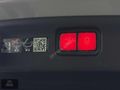 HATASIZ+SRVS BAKIMLI+İLK SAHİP! 2024 C200 AMG 4MATİC+BURMESTER