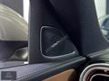 HATASIZ+SRVS BAKIMLI+İLK SAHİP! 2024 C200 AMG 4MATİC+BURMESTER