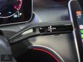HATASIZ+SRVS BAKIMLI+İLK SAHİP! 2024 C200 AMG 4MATİC+BURMESTER