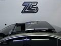 HATASIZ+SRVS BAKIMLI+İLK SAHİP! 2024 C200 AMG 4MATİC+BURMESTER