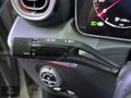 HATASIZ+SRVS BAKIMLI+İLK SAHİP! 2024 C200 AMG 4MATİC+BURMESTER