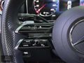 HATASIZ+SRVS BAKIMLI+İLK SAHİP! 2024 C200 AMG 4MATİC+BURMESTER