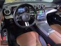 HATASIZ+SRVS BAKIMLI+İLK SAHİP! 2024 C200 AMG 4MATİC+BURMESTER