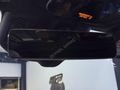 HATASIZ+SRVS BAKIMLI+İLK SAHİP! 2024 C200 AMG 4MATİC+BURMESTER