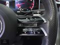 HATASIZ+SRVS BAKIMLI+İLK SAHİP! 2024 C200 AMG 4MATİC+BURMESTER