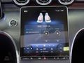 HATASIZ+SRVS BAKIMLI+İLK SAHİP! 2024 C200 AMG 4MATİC+BURMESTER