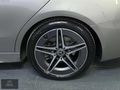 HATASIZ+SRVS BAKIMLI+İLK SAHİP! 2024 C200 AMG 4MATİC+BURMESTER